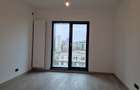 Vitan Mall - Dristor - Select Residence - Apartament 3 camere -totul nou-mobilat - 15