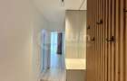 Apartament 3 camere finisat | Bloc Nou | Etaj 2 | Garaj | Intre Lacuri - 8