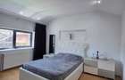 CASA P+M | 5 CAMERE | TEREN 608 MP | KAMSAS CONSTANTA - 16