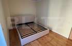 Apartament 2 camere, 52 mp, etaj intermediar, zona Calea Borhanciului  - 4