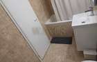 Apartament Cochet - SU 40MP | Balcon - Intre Lacuri | Iulius Mall - 4
