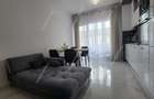 Apartament 3 camere | Future Residence Giroc | Parcare subterana - 1