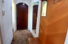 Apartament 2 camere semidecoamandat | zona Mihai Viteazul - 10