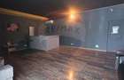 Spatiu comercial de vanzare investitie cu venit imediat Slobozia Moara - 2