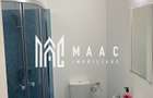 Apartament La Casa | Plus Spatiu Comercial | Ultracentral - 5