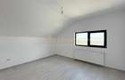 Vila individuala - 4 camere 3 bai - teren 308mp - 14