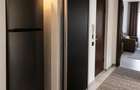 Apartament 3 camere, Ultracentral | Magheru | Metrou Piata Romana 5min - 3