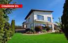 Muta-te direct in casa visurilor tale! Vila premium complet echipata in Someseni - 1