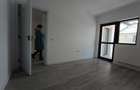 Casa de vanzare este situata in Iasi, zona Valea Lupului-Antibiotice - 6