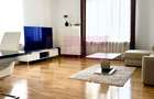 Apartament 2 camere Asmita Garden - 1