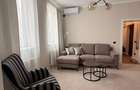 Apartament renovat cu finisaje premium - 6