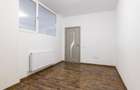 Apartament 2 Camere, 47 mp. centrala proprie, Militari - Pacii, Bloc Nou - 4