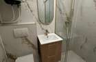 Apartament - Studio | Banu Manta | Mobilat Utilat | Bloc Reabilitat | Boiler | - 5