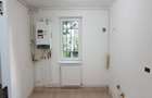 Apartament 2 camere de vanzare / Zona Tomis 2 - 3