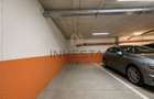 Apartament cu 2 camere de inchiriat Grand Park Sud Residence Buna Ziua - 12