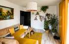 Apartament cu 2 camere | Decomandat | Parter | Subcetate Sânpetru - 6
