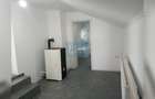 CASA BOIEREASCA RENOVATA INTEGRAL - 5