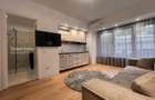 Studio Modern -Unirii | Renovat-Mobilat-Utilat | Prima Inchiriere - 2
