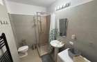 Apartament cu 2 camere  - 6