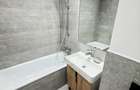 Apartament 2 cam LUX,  Piscina&SPA - Floreasca | Promenada | UpSite - 19