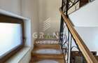 Casă individuală–160 mp | 5 camere | 4 bai | 4 parcări | EUROPA/Eugen Ionesco - 20