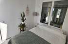 Studio modern balcon parcare zona Arhitectilor - 10