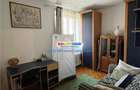 Apartament 3 camere Sala Palatului S003 - 8