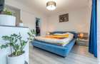 0%Comision| Duplex cu 500 mp teren | garaj dublu | Popesti-Baciu - 18