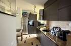 Apartament 2 camere Republicii - 6