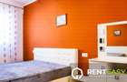 De inchiriat! Apartament cu 2 camere situat in bloc nou zona Tg. Cucu - 6