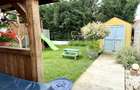 Locatie excelenta, duplex 3 camere, 79 mp utili, teren 324 mp teren - Sanandrei - 2