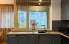 Aviatiei Premium Buiding / Mobilier LUX / Parcare Inclusă/ Pet Friendly - 6
