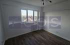 DE VANZARE APARTAMENT 3 CAMERE TITULESCU -BANU MANTA | DECOMANDAT - 6