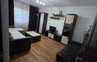 Apartament 2 camere Tomis III decomandat - 10