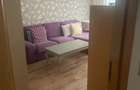 Inchiriem apartament 2 camere, etaj 2, cartier Aviatiei , 3 min metrou - 4