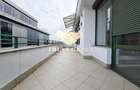 Penthouse 3 camere tip duplex Arcul de Triumf  |Loc de parcare dublu | - 25