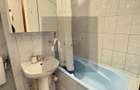 Apartament 2 camere decomandat  Reșița / Constantin Brancoveanu - 11
