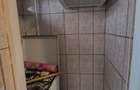 OCAZIE |EXCLUSIV  !GARA  3 CAMERE , 2 BALCOANE,LIBER  79 MP PRET 149000 EURO - 15