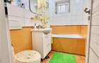 Apartament 3 Camere Decomandat cu Loc de Parcare și Boxa Tomis Nord - 19