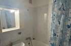 Apartament 2 camere | 2 minute Valea Ialomitei - 10