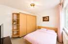 Apartament cu 2 camere | Zona Medicina - 7