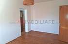Apartament  2 Camere , chiar langa Parcul I O R - 5