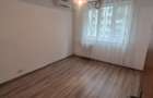 Apartament Drumul Taberei - Liceul Lovinescu - Valea lui Mihai - 8