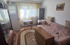 Garsoniera - zona Alexandru cel Bun - Aleea Musatini - Pet Friendly - 1