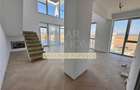 Penthouse de tip duplex, 3 camere, in Ploiesti, zona Albert - 1