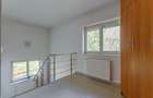 Vilă tip duplex în mijlocul naturii | 6 camere | Garaj, terasă și 5 dormitoare - 16