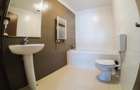 Apartament cu 3 camere și 2 băi în Militari la 6 minute de metrou Păcii - 6