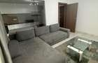 APARTAMENT DOUA CAMERE + PARCARE SUBTERANA - 21 RESIDENCE - - 1