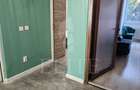 Apartament 3 camere în zona INTERSERVISAN - 6