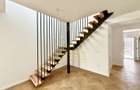 Duplex modern cu 4 camere | Covaci - 3